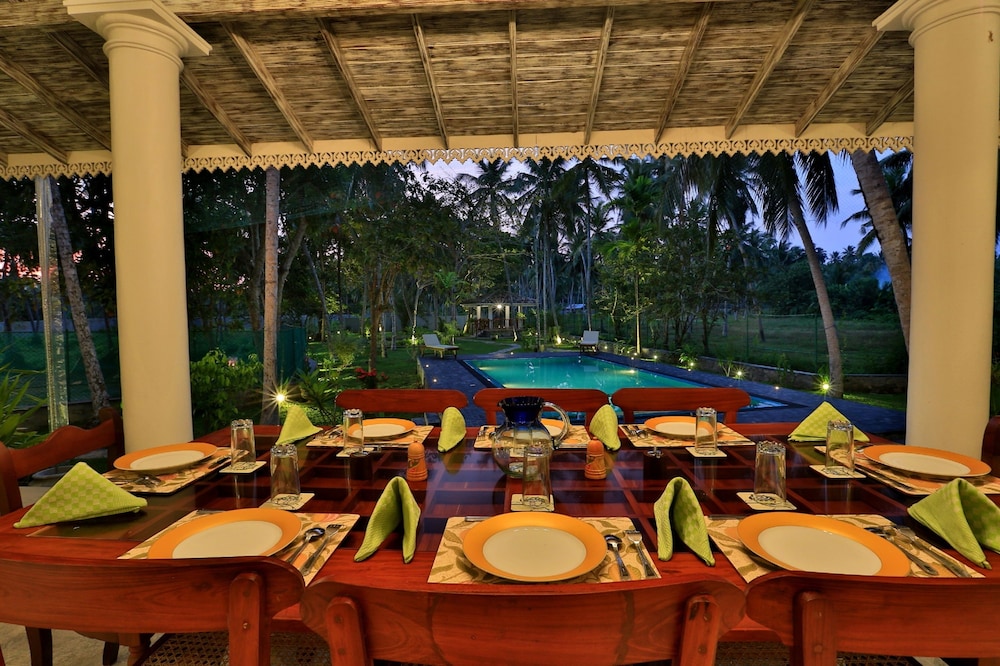 Amara Villa 26/47