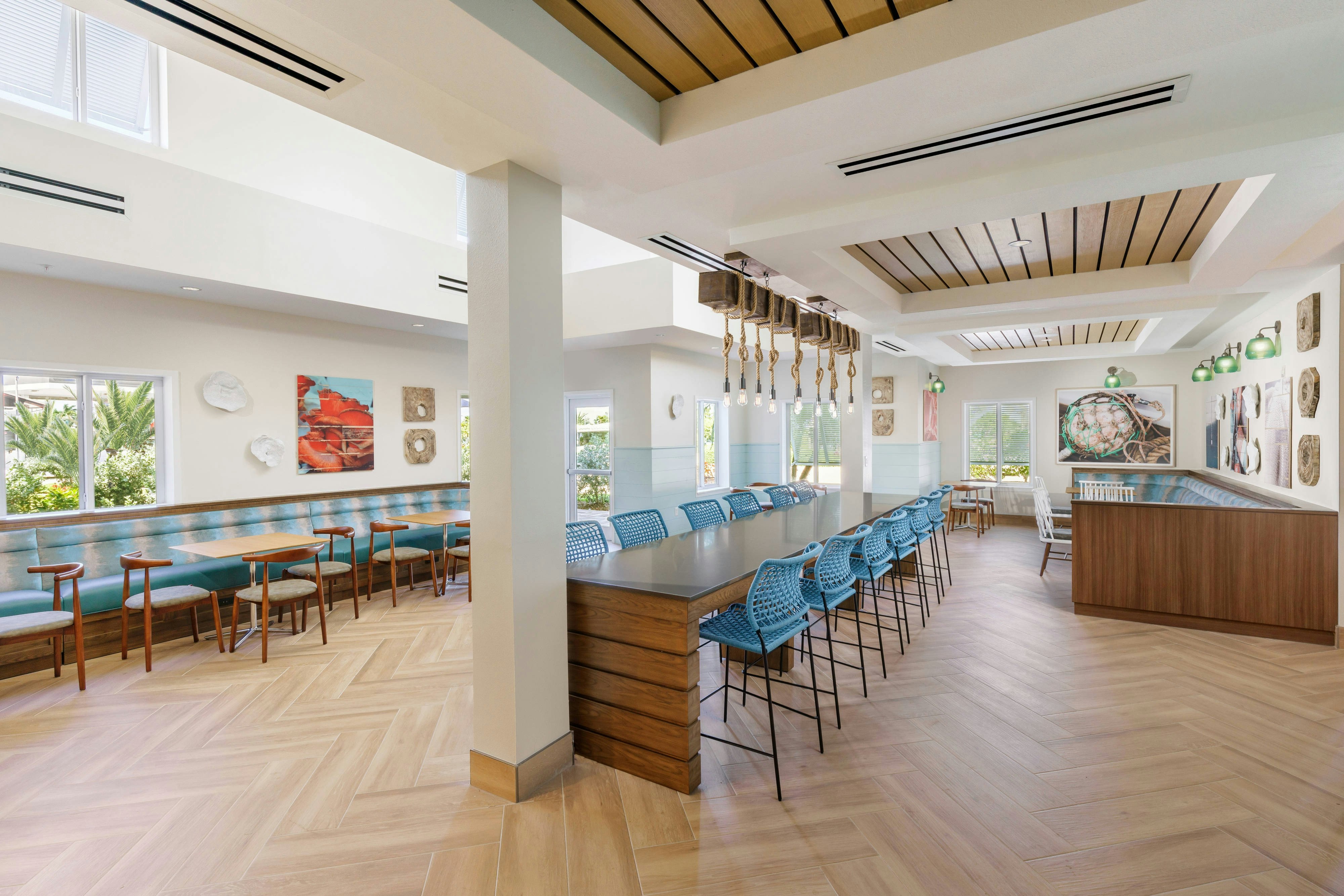 Fairfield Inn & Suites by Marriott Marathon Florida Keys 45/61