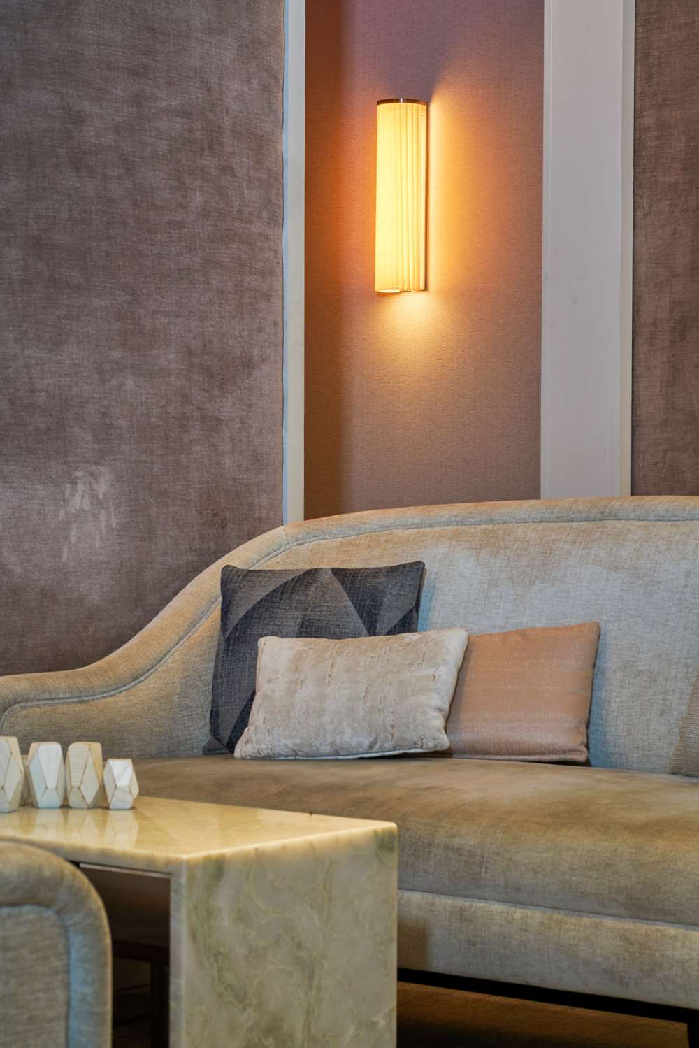 Hotel Seville NoMad - The Unbound Collection by Hyatt 43/69