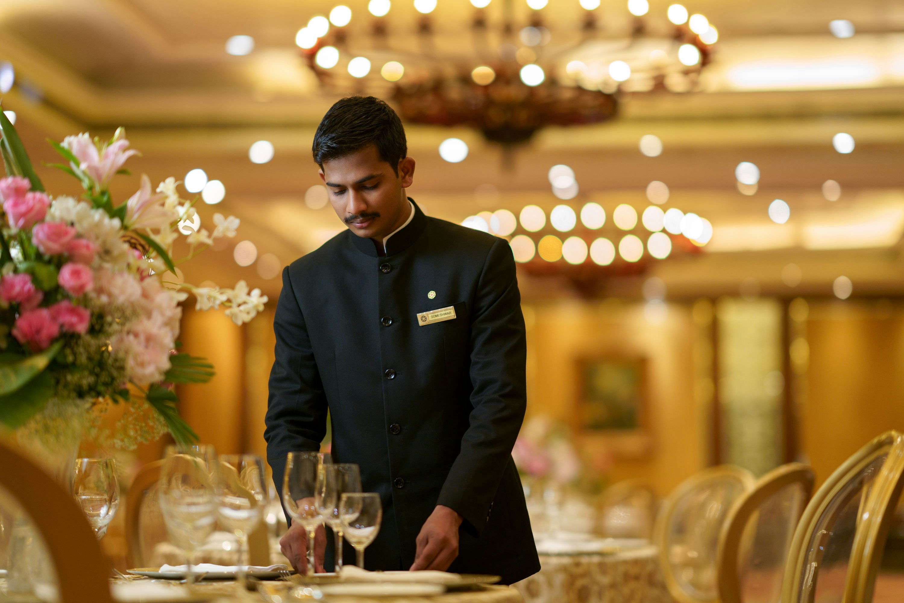 TAJ KRISHNA 10/84