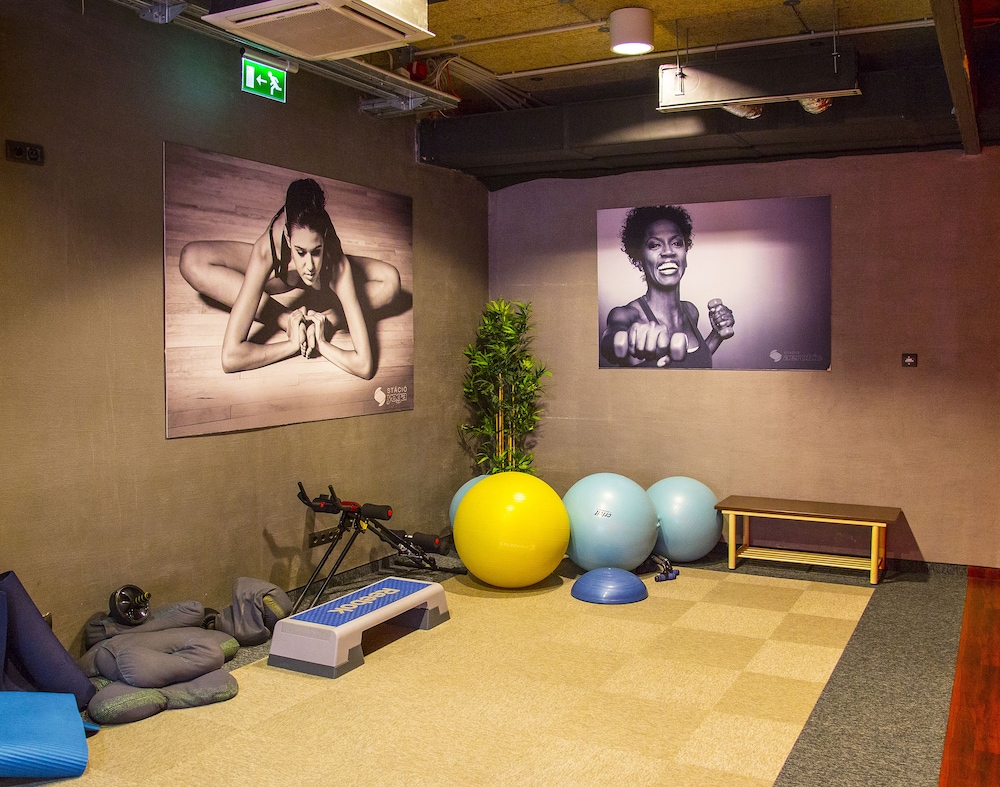 Budapest Airport Hotel Stacio Wellness and Conference 32/43