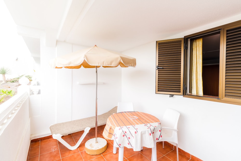 Rio Piedras Apartamentos 31/60