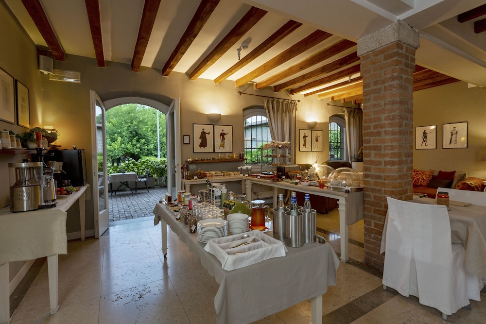 Il Santellone City Resort Spa 42/56