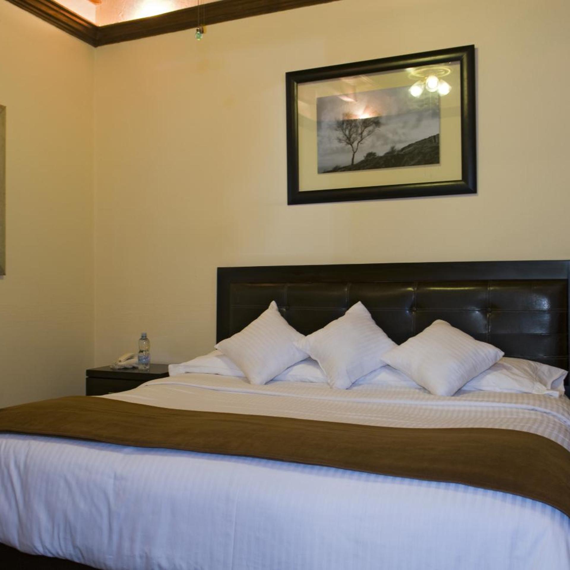 Casalinda Hotel Boutique 13/51
