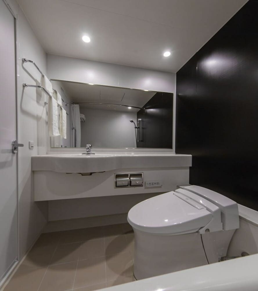 Deluxe, Twin Beds, Castle View
