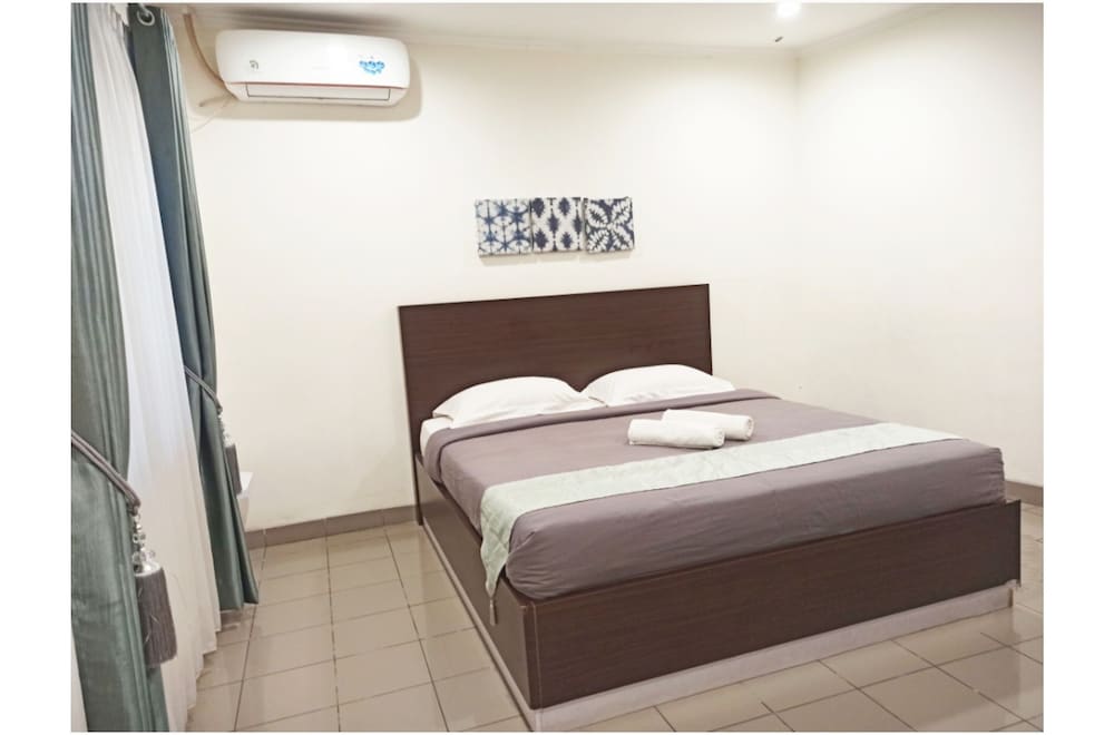 RUMA Hostel 13/43