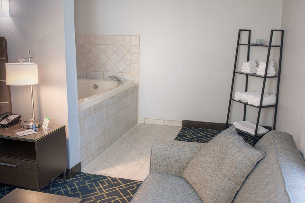 Best Western Hunt's Landing Hotel Matamoras/Milford 72/96