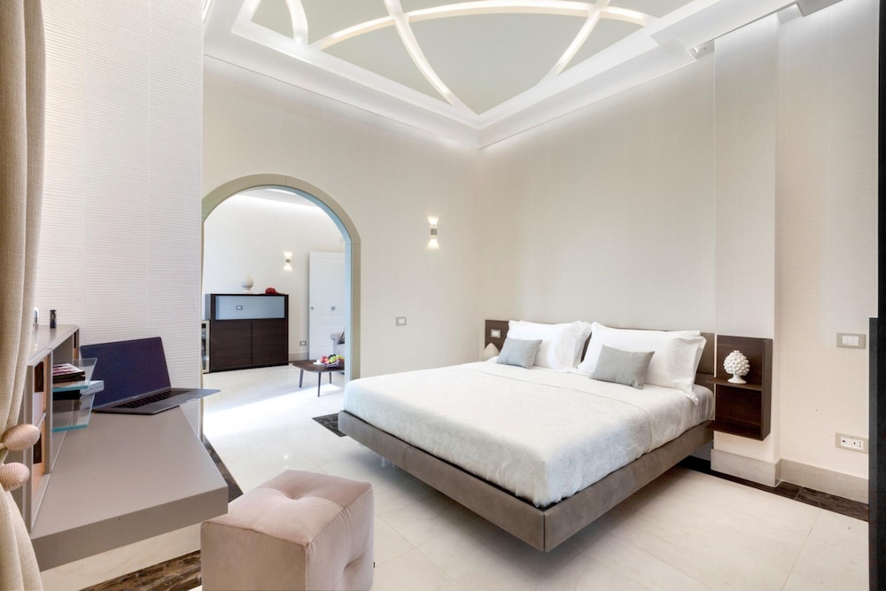 Sorrento Dream Resort 17/50