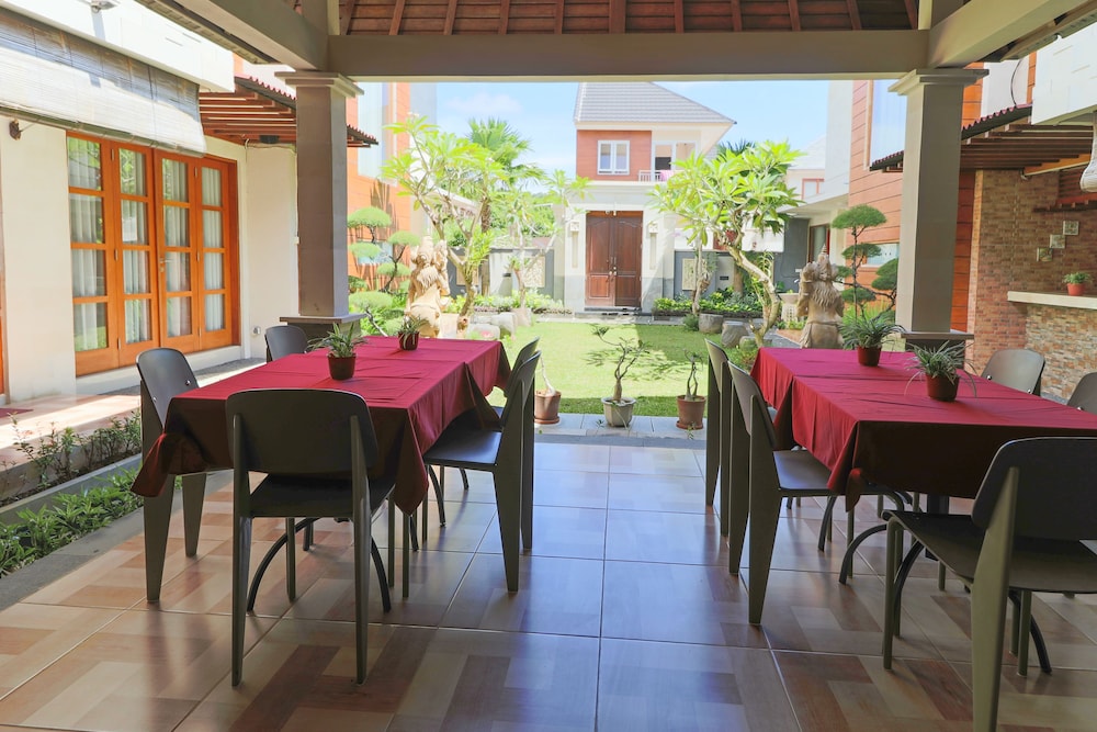 Royal Majesty Villas 52/71