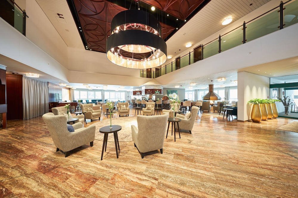 Cesta Grand Aktivhotel And Spa 68/80