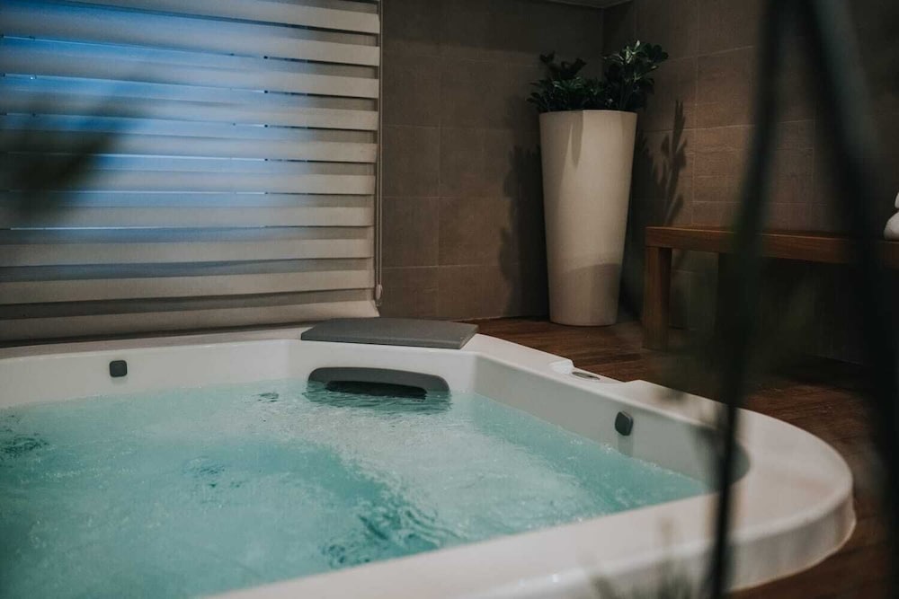 Ilica Luxury Center 29/50