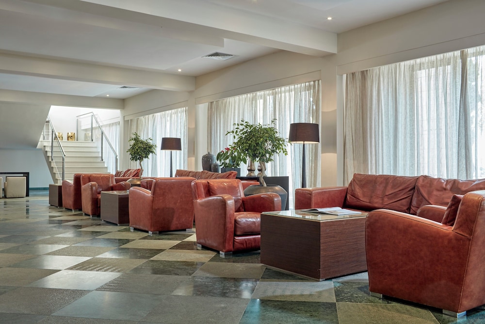 Atlantica Grand Mediterraneo Resort 43/66