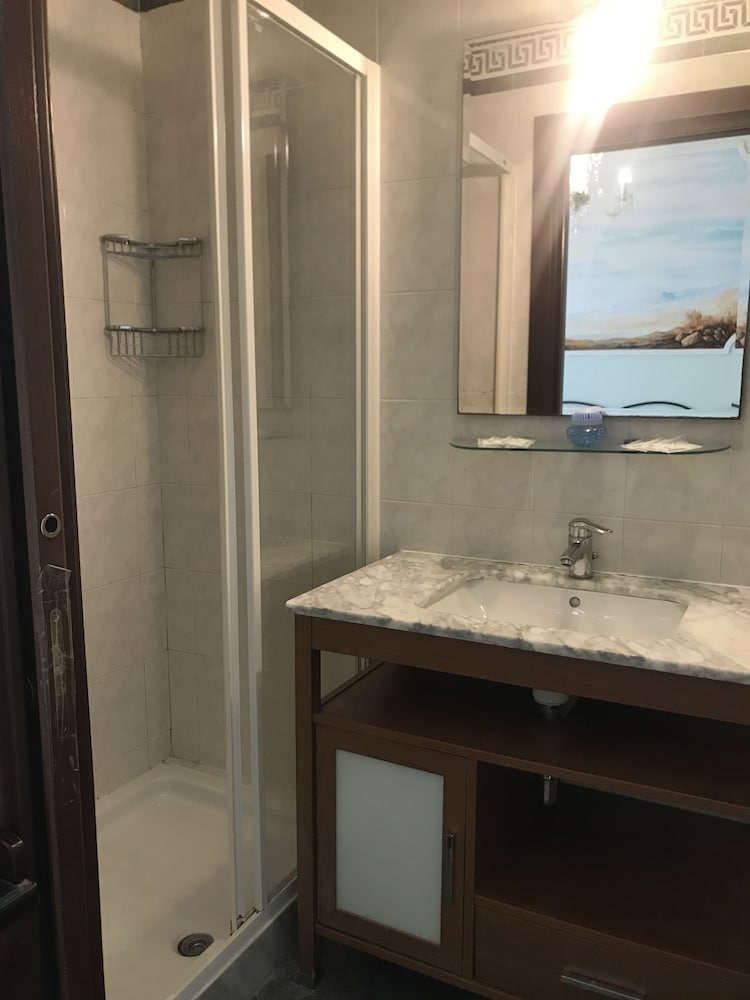 Art Suite Principe Umberto 37/40