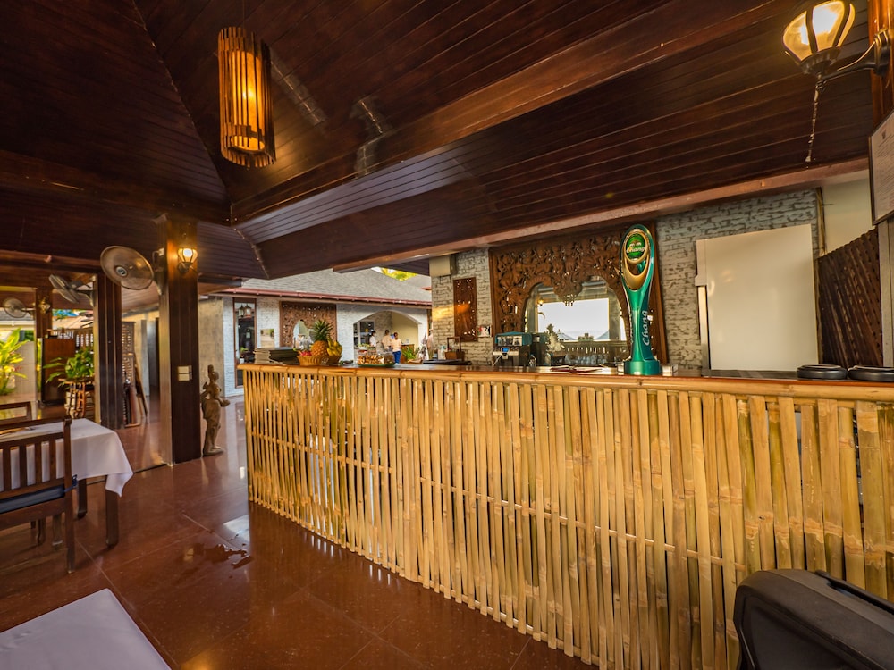 Sea Valley Hotel and Spa 20/73