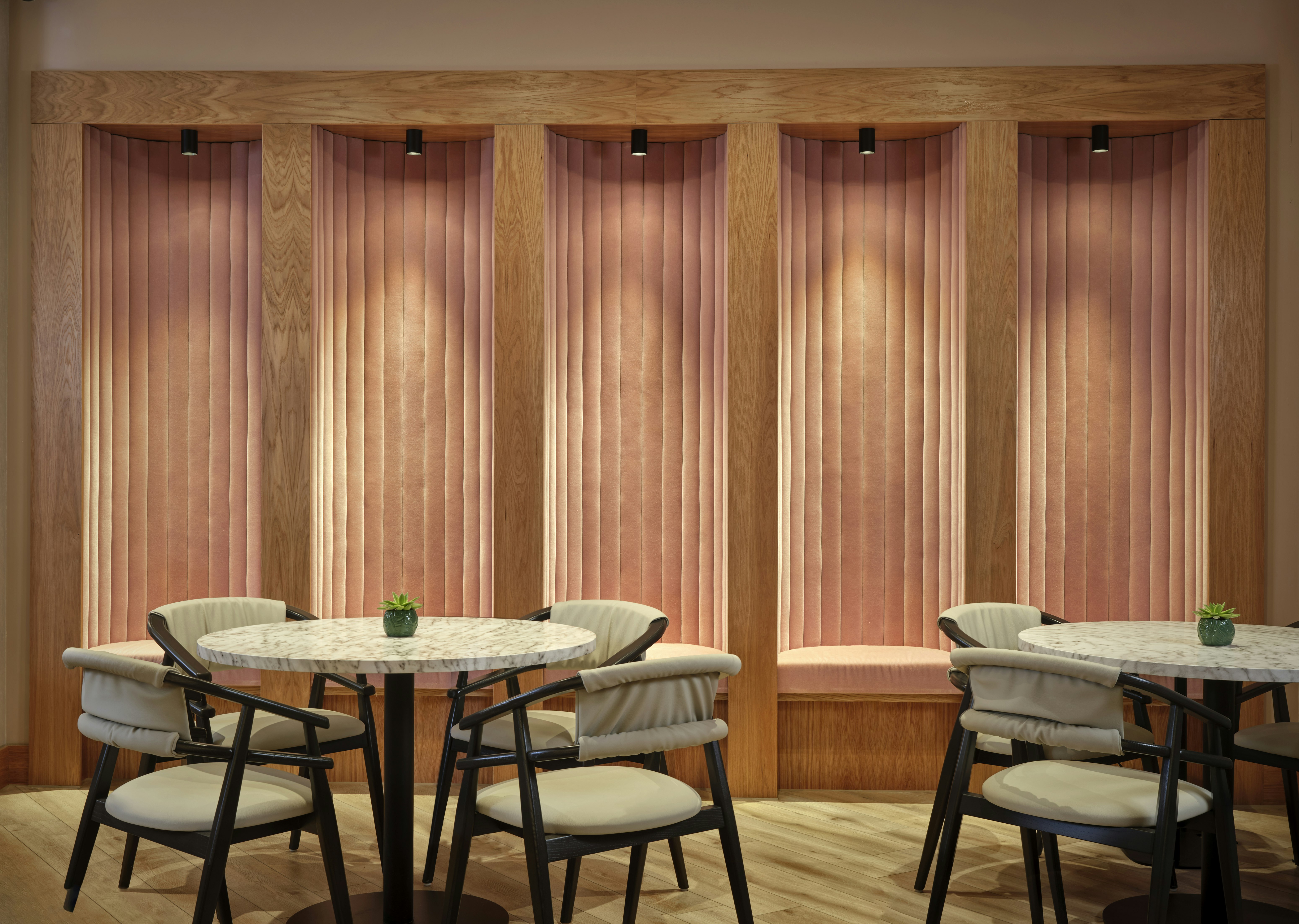 Citadines Holborn Covent Garden London 10/14