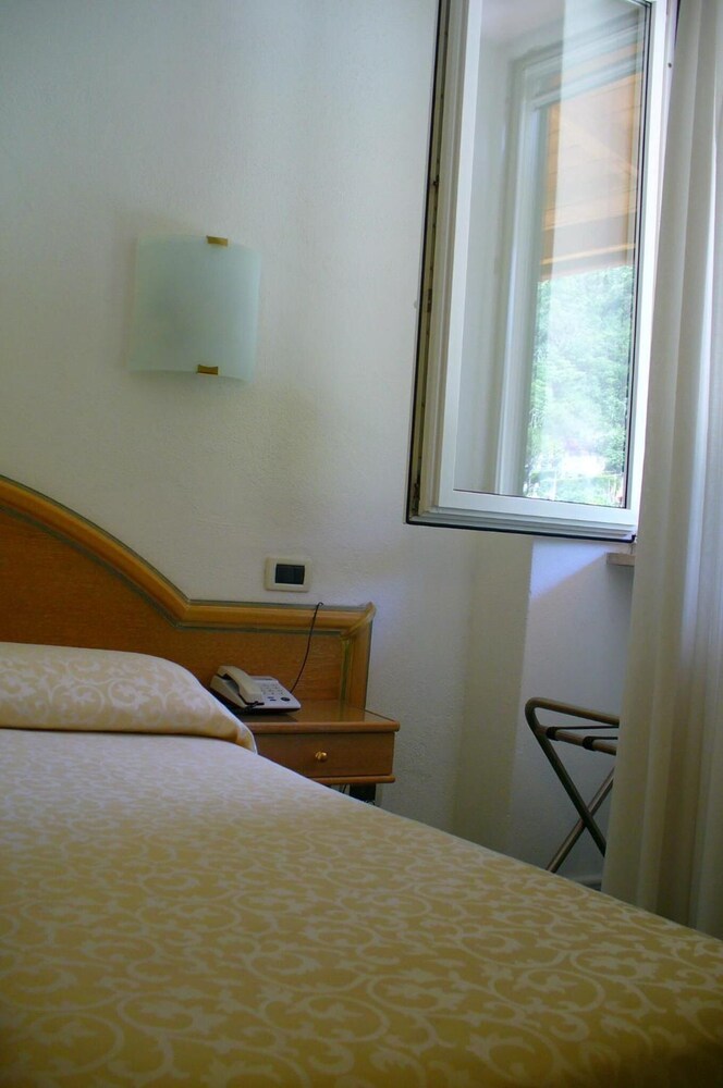 Hotel La Marticana 23/65