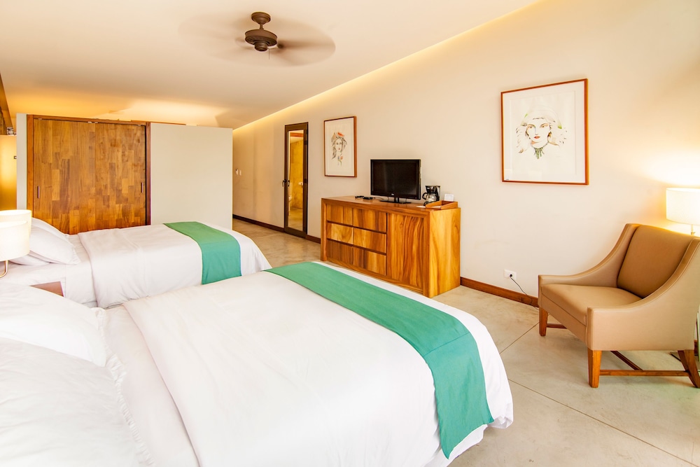 Kawilal Hotel 11/48