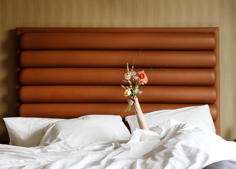 Dossier Hotel 23/52