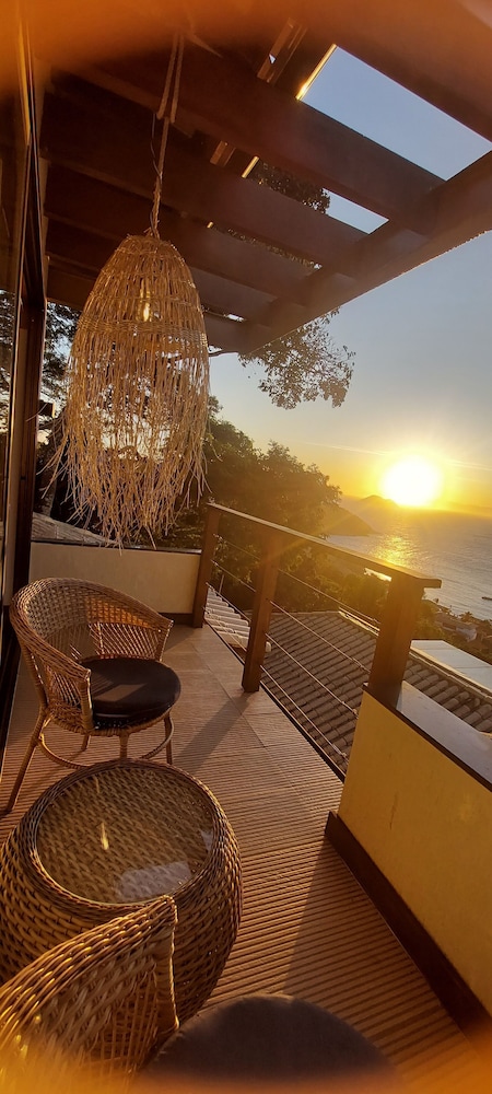 Casa Mirador Boutique Hotel 15/50