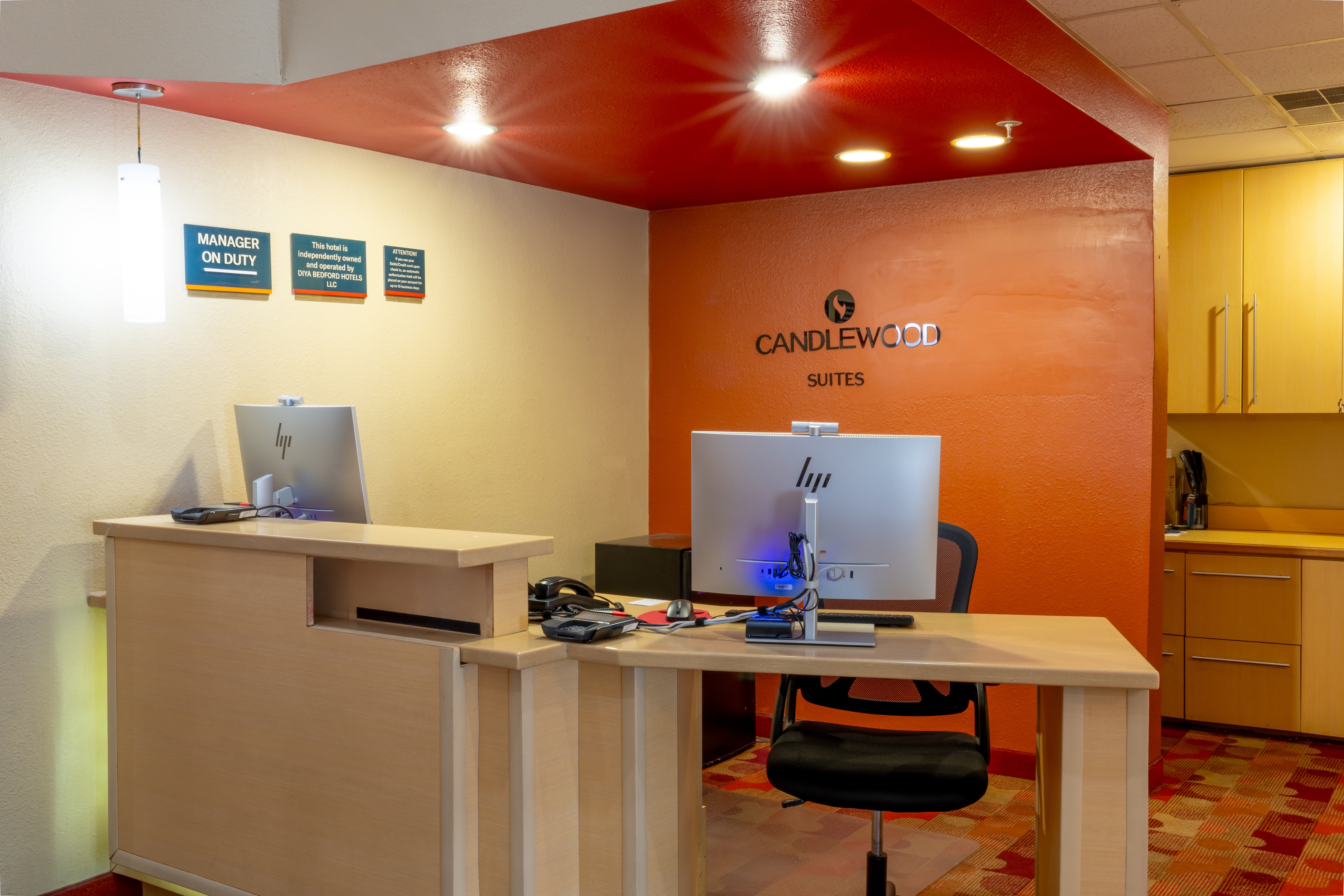 TownePlace Suites Dallas Bedford 31/34