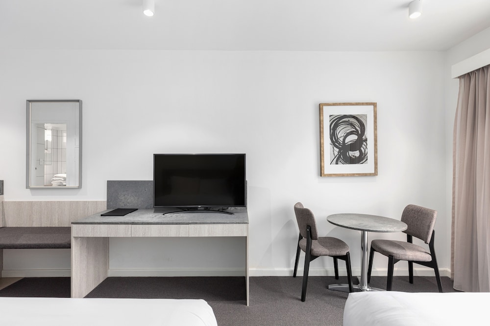 Mantra Mount Gambier 30/49