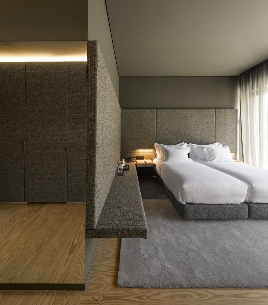 Monverde Wine Experience Hotel by Unlock Hotels 18/62