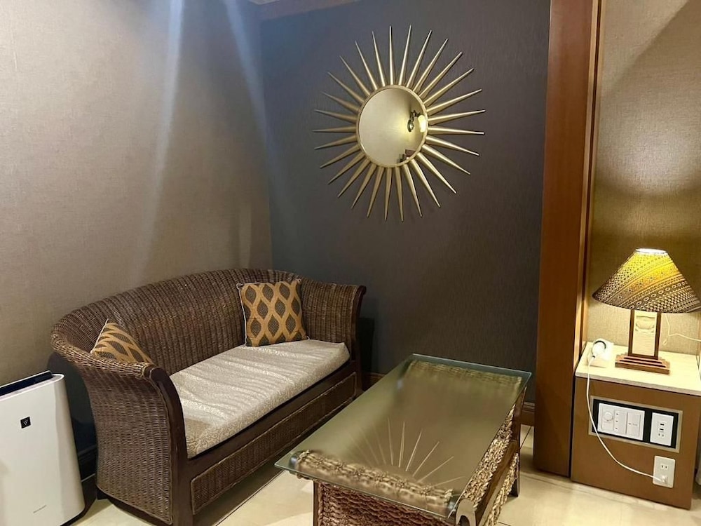 Hotel Pareo (Adult Only) 20/23