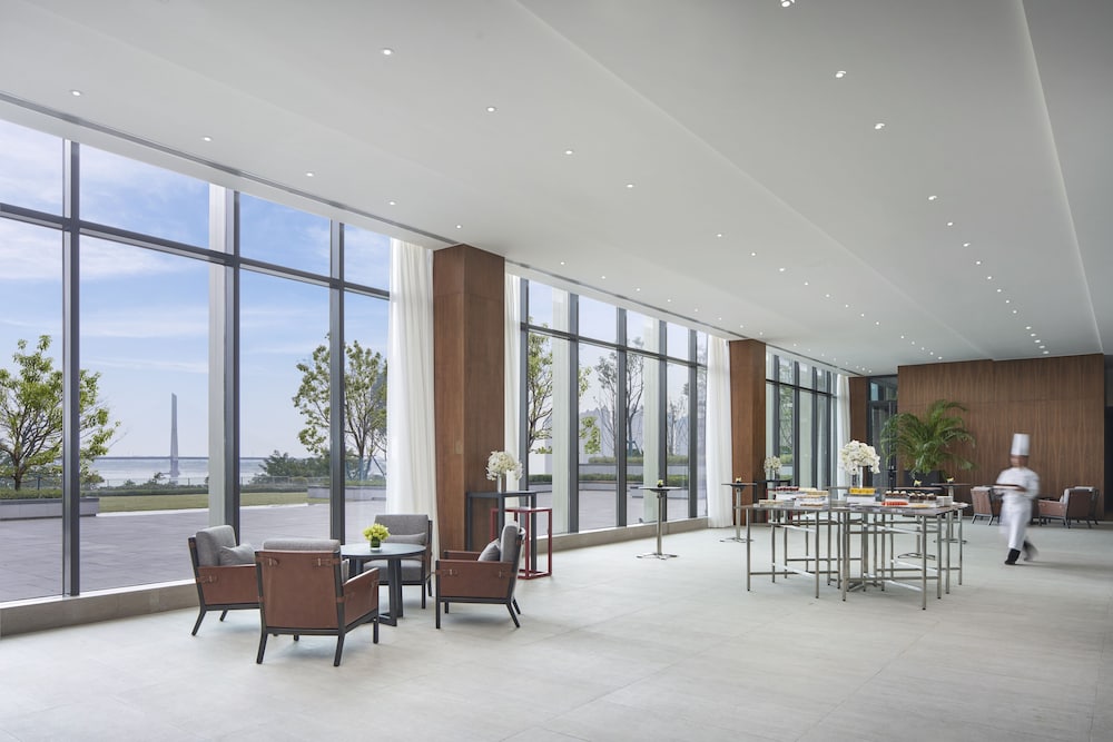Hyatt Regency Zhuzhou 29/44