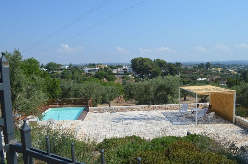L'antica Marina 30/41