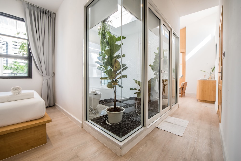 Nimit Boutique Hotel 20/50