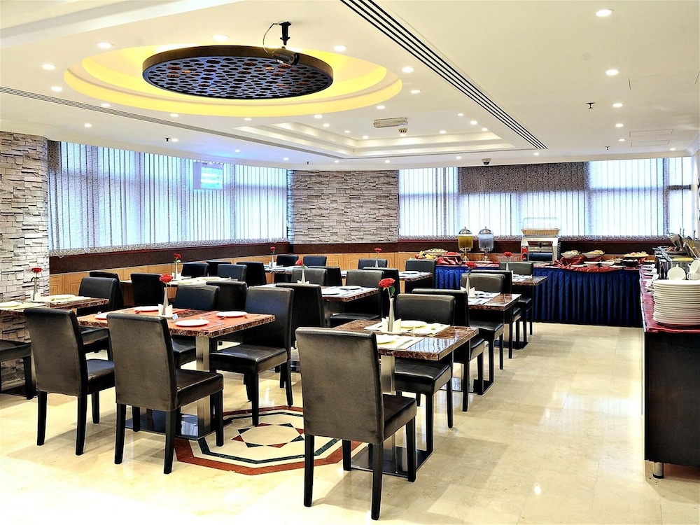 Signature Inn Hotel Deira 20/27