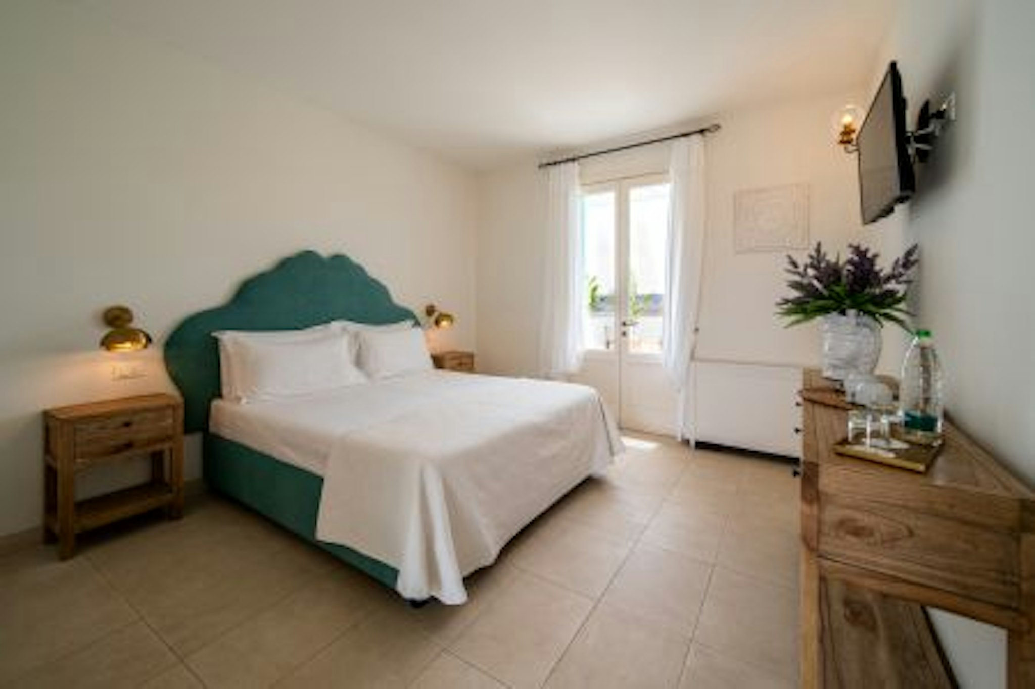 Tenuta Centoporte - Resort Hotel 27/79
