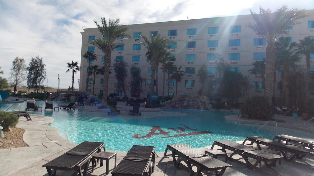 Avi Resort Casino 42/50
