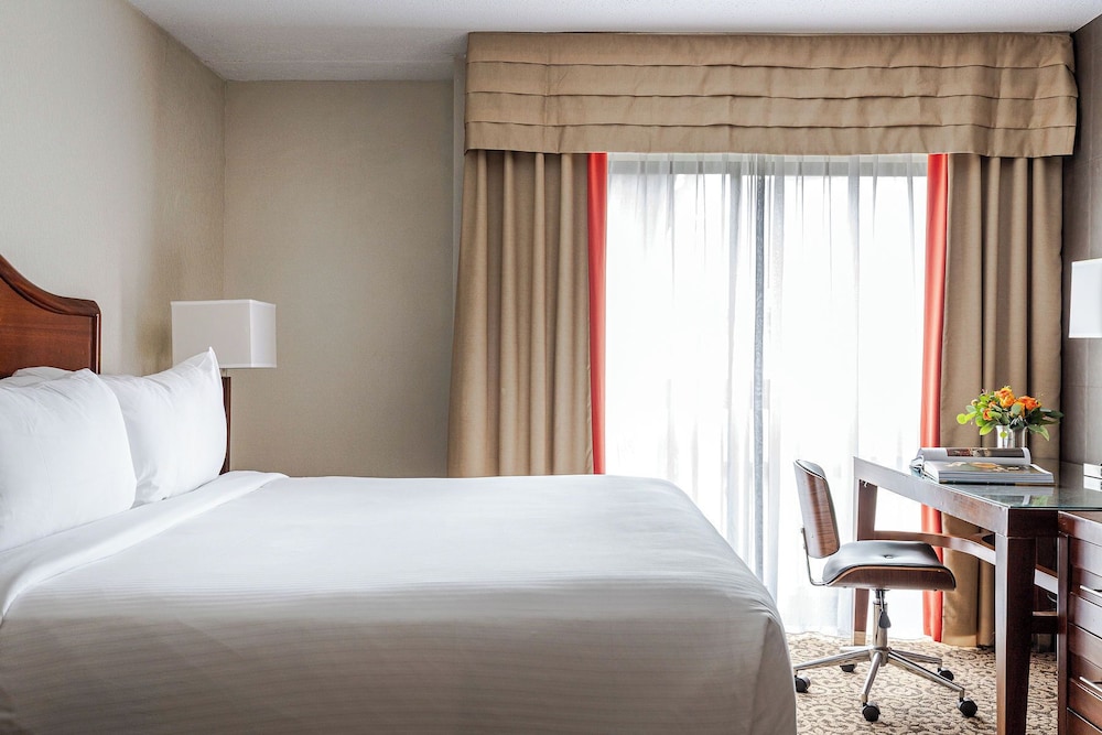 Old Stone Inn Boutique Hotel 12/74