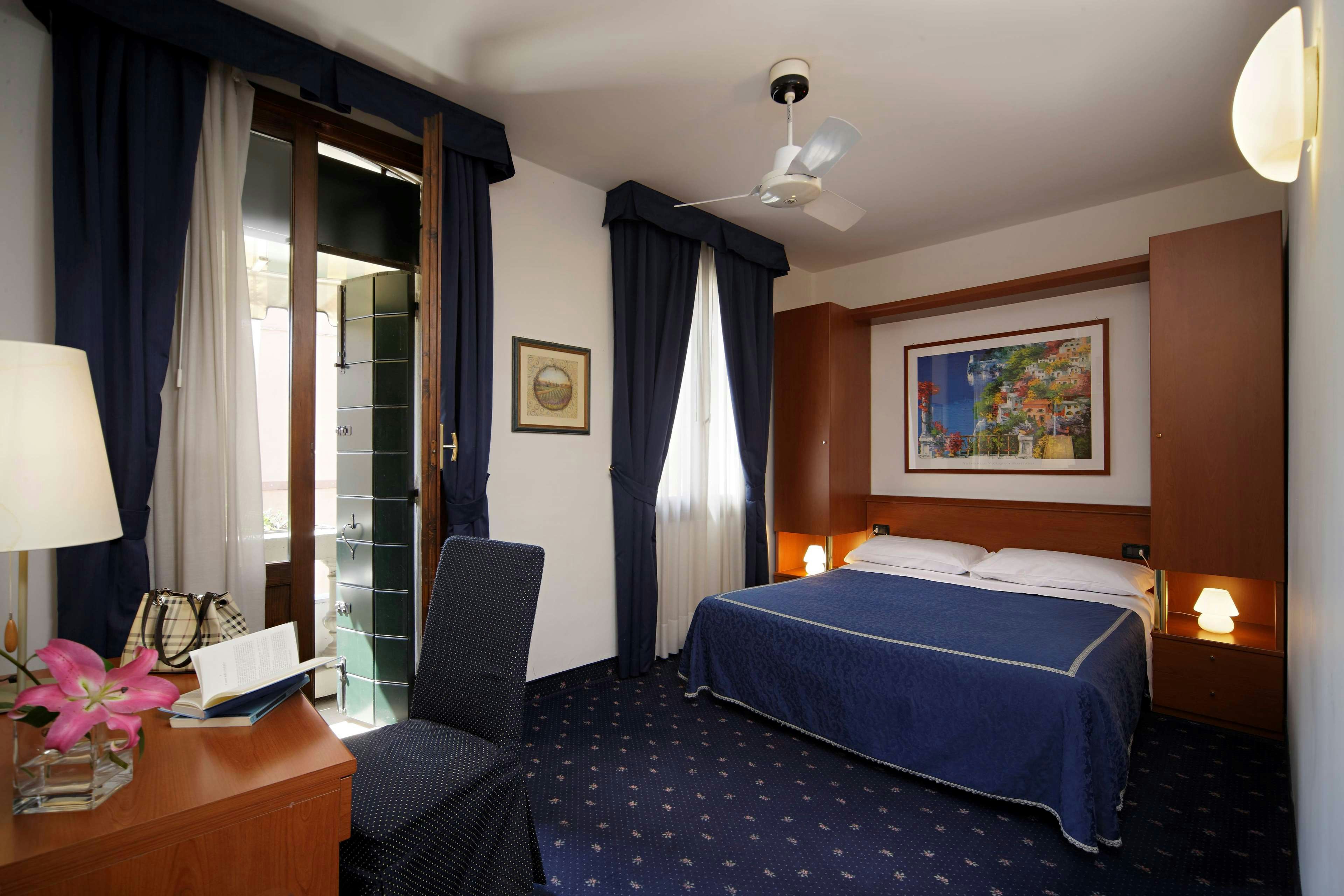 Hotel Roberta 29/44