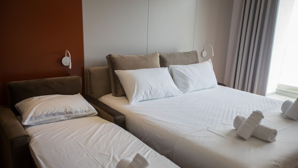 Delight Hotel 22/50