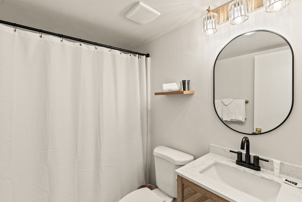 Casa Oliver Hotel & Resort - A Gay Mens Resort 49/50