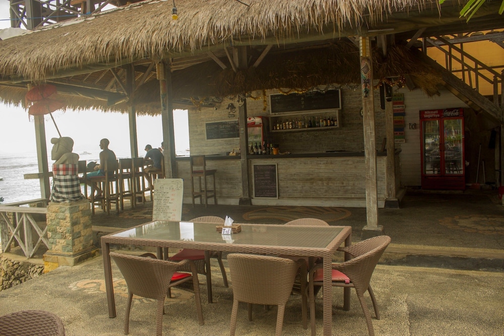 Sanghyang Bay Villas 33/50