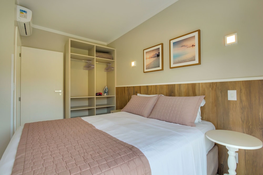 Residencial Casa Flora 18/50