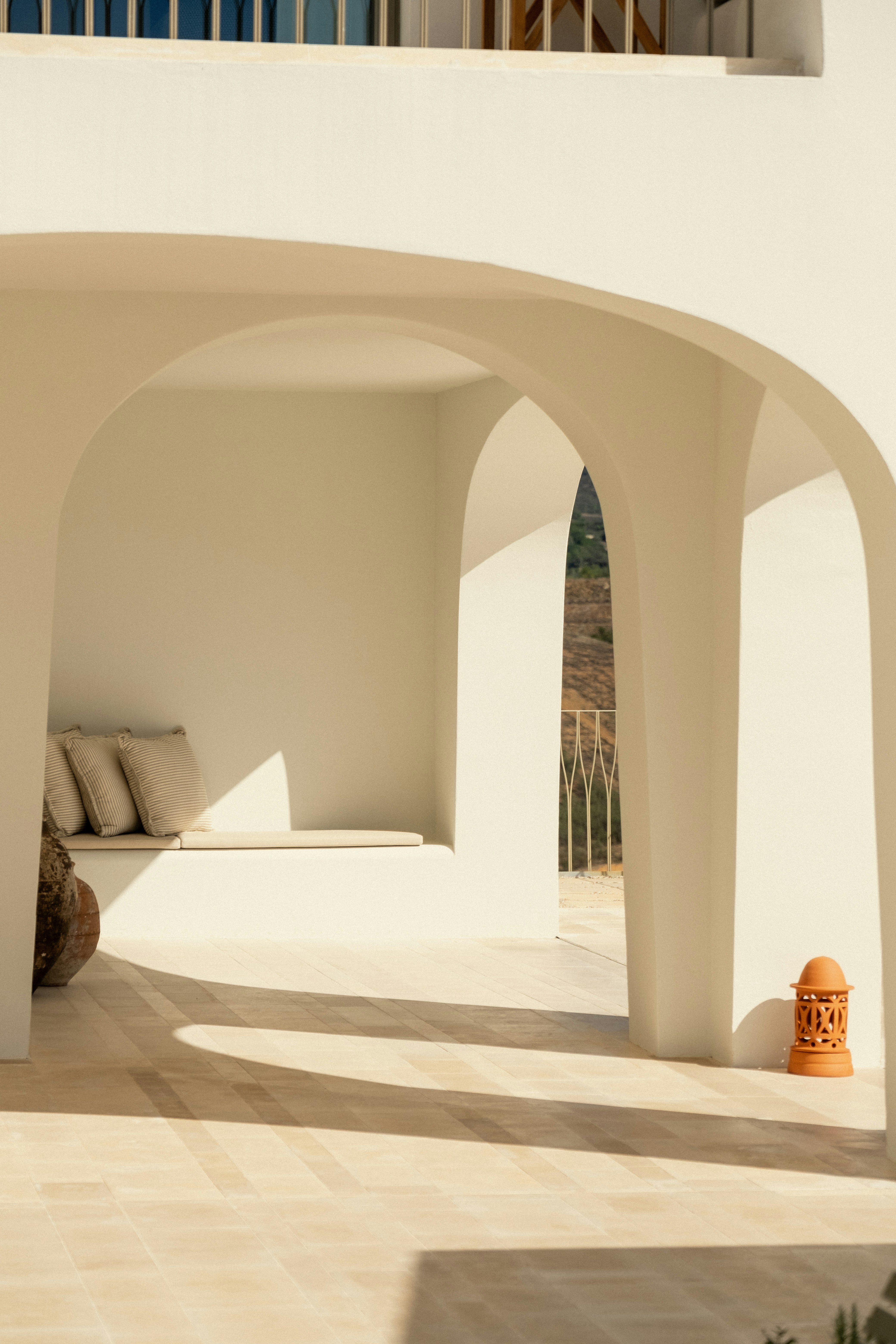 Viceroy at Ombria Algarve 21/62
