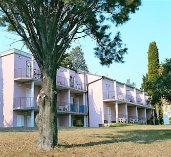 Belvedere Resort Hotels 5/62