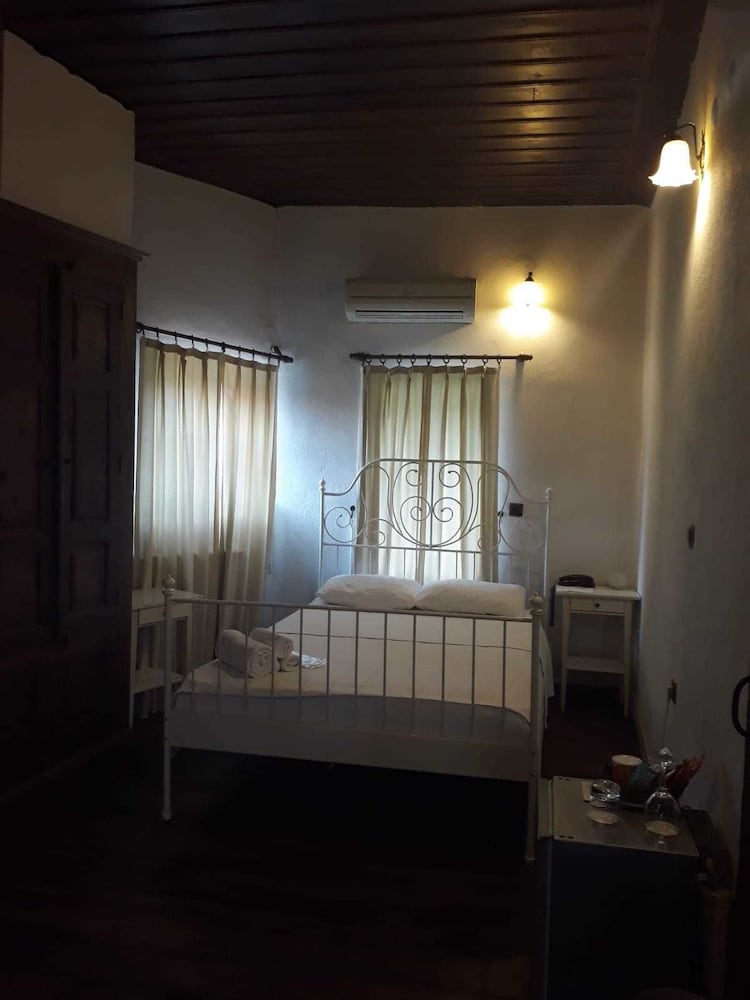 Anemon Kula Hotel 9/15