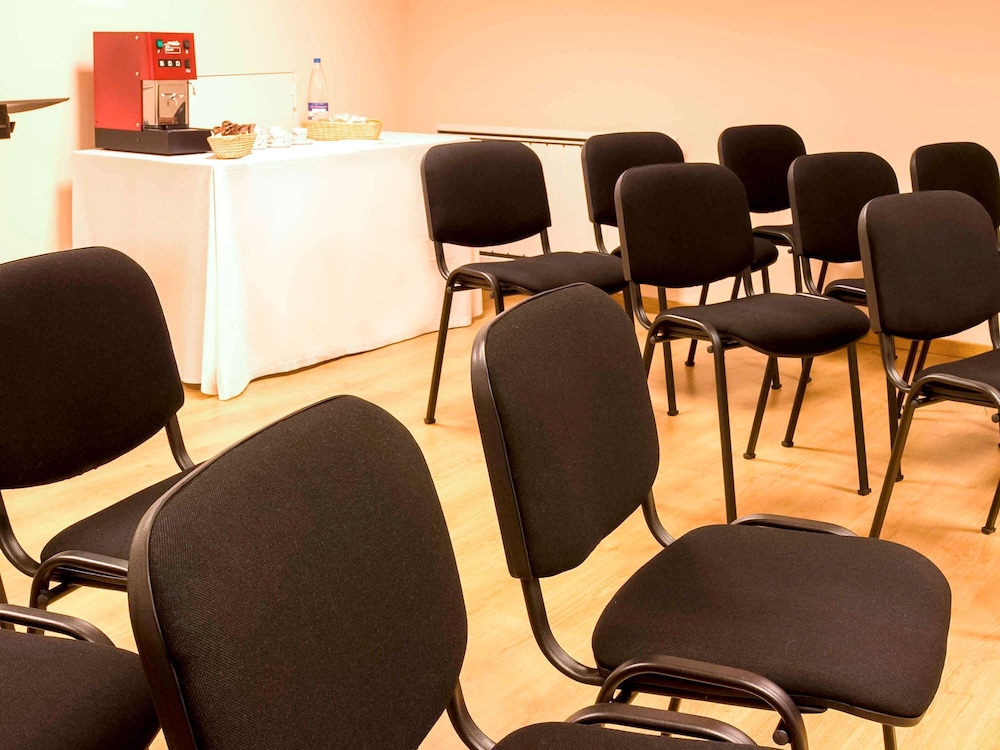 Hotel Ibis Budget Limoges Nord 59/60