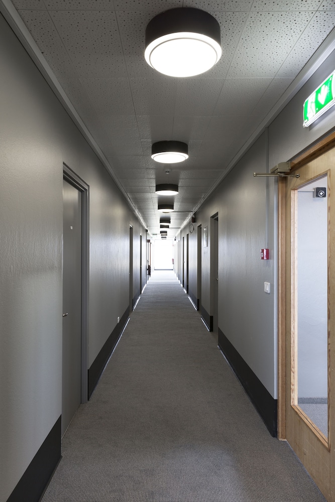 Hotel Hofn 7/72