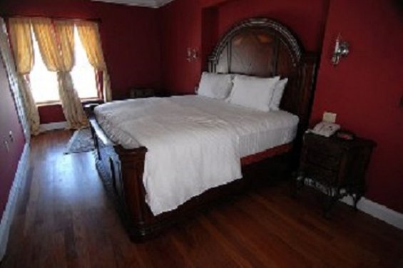 Wedmore Place 7/38