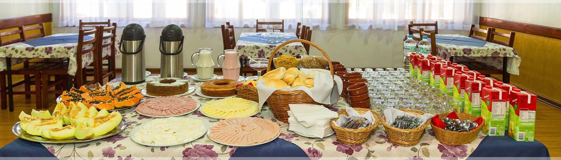 Vila Dom Bosco 6/17