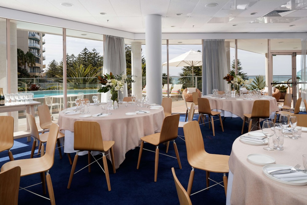 Rydges Cronulla Beachside 31/49
