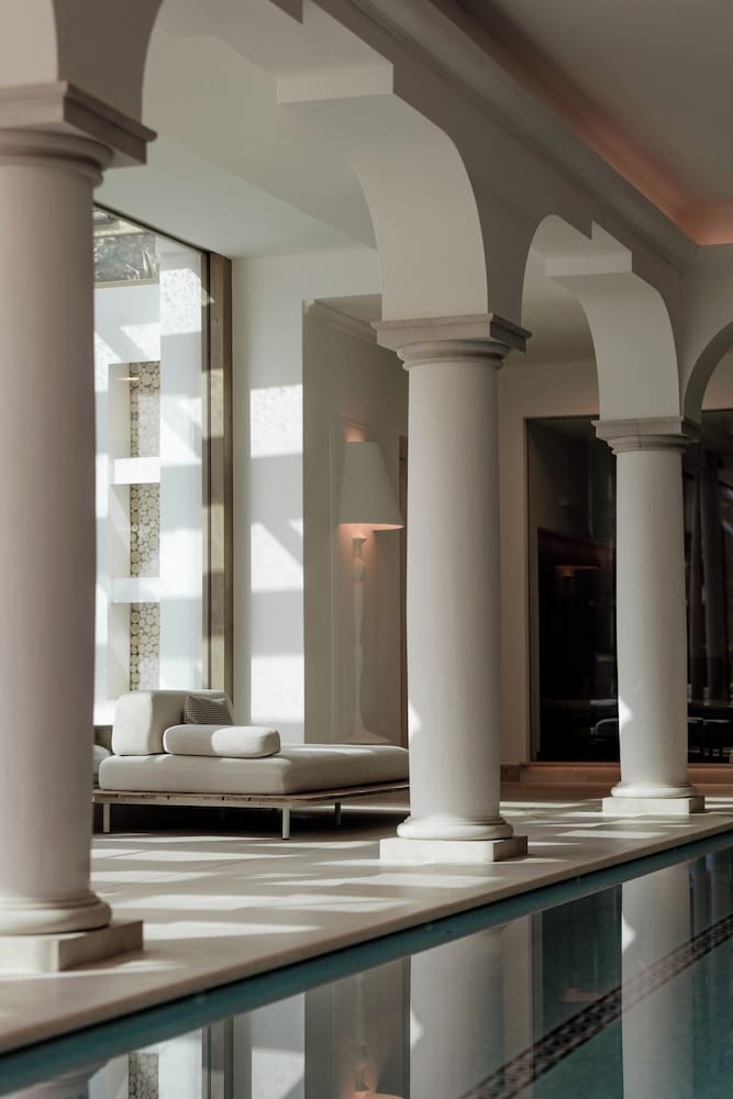 Grand Hotel Fasano 22/50