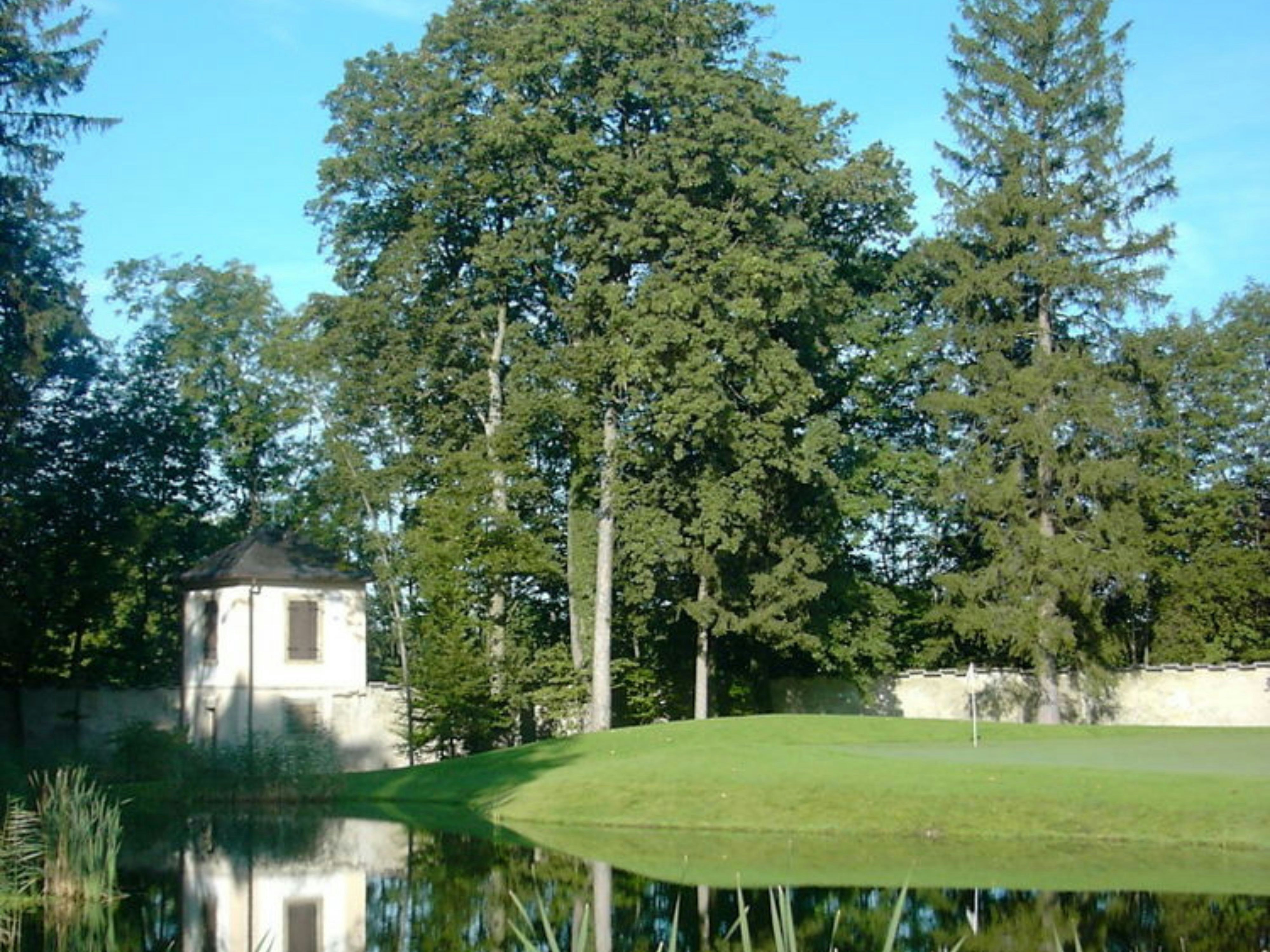 Holiday Inn Salzburg City 75/78