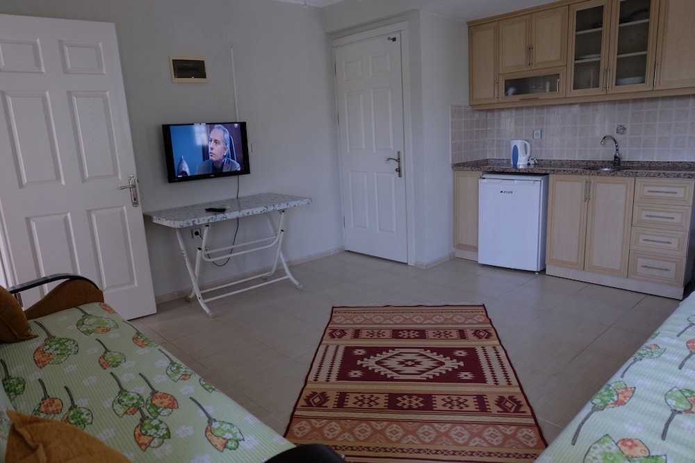 Karaca Apart 26/50